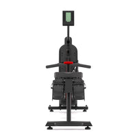 ROWER XL
