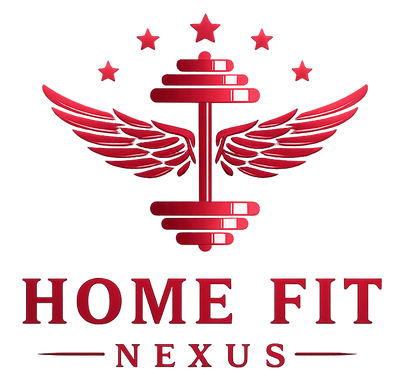 Home Fit Nexus